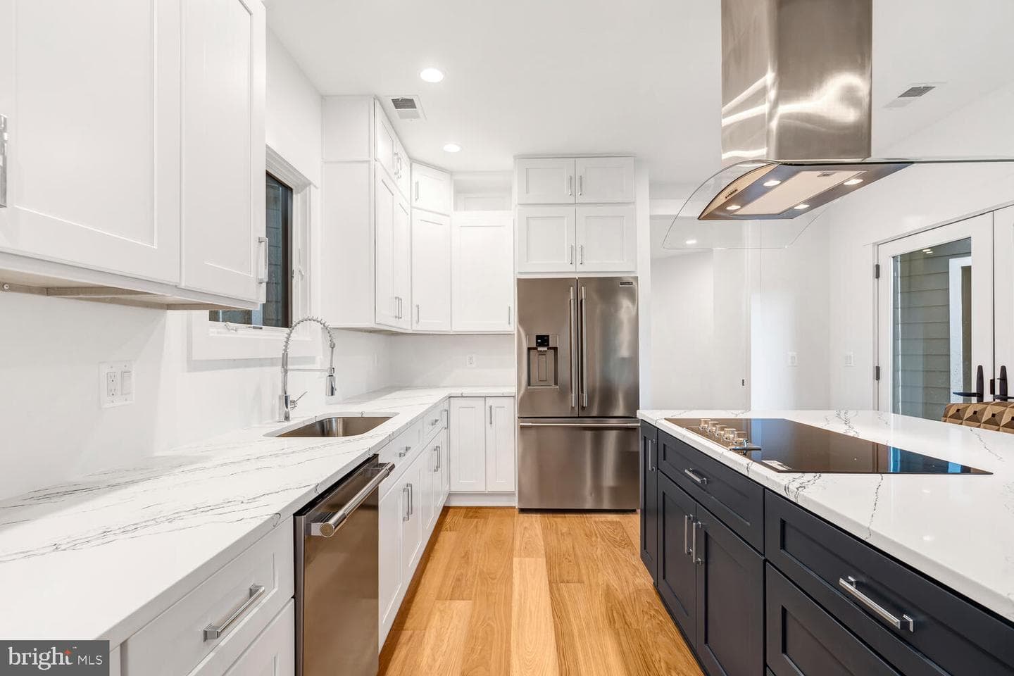 13711 Joyce Road, Woodbridge