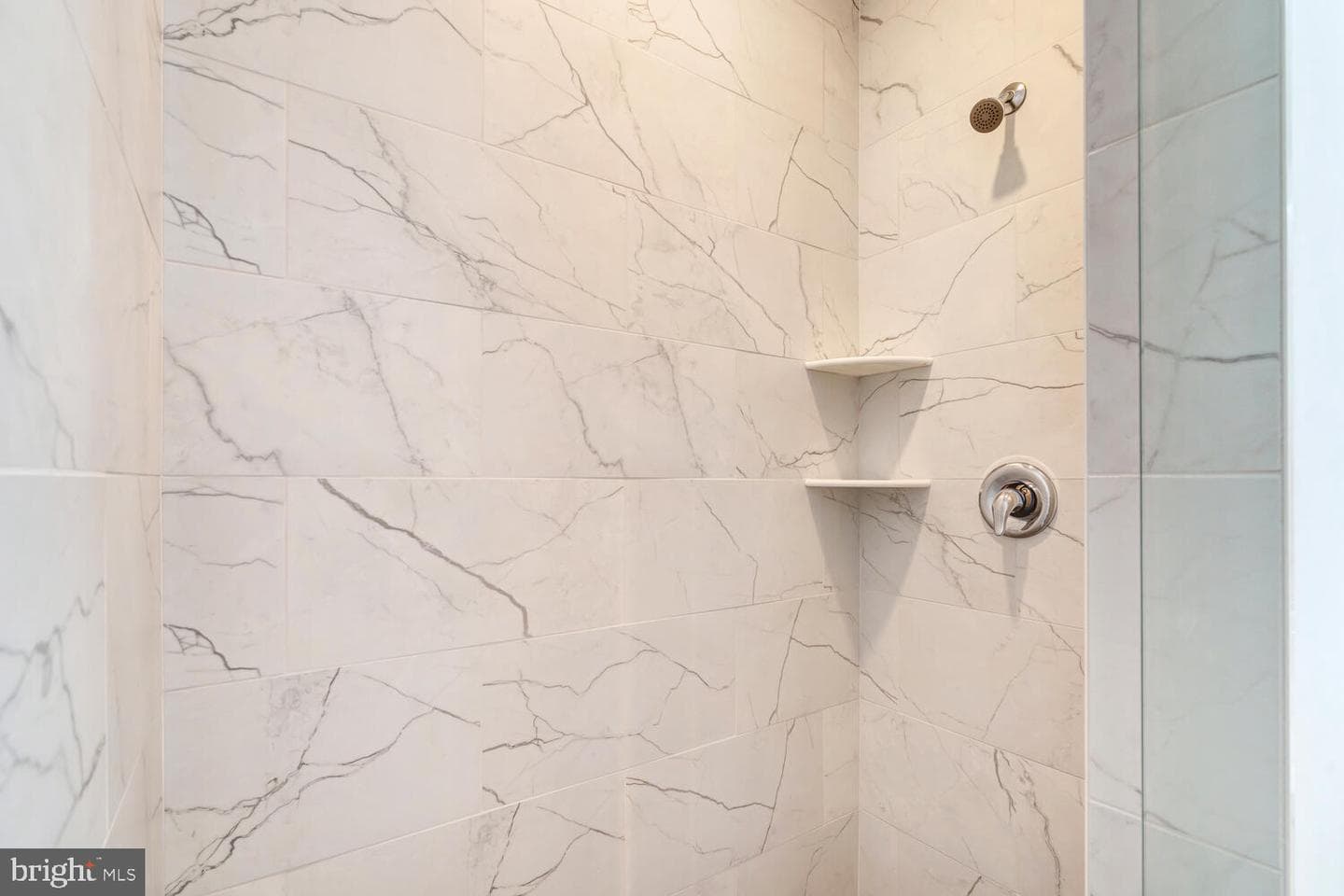 13711 Joyce Road photo 26
