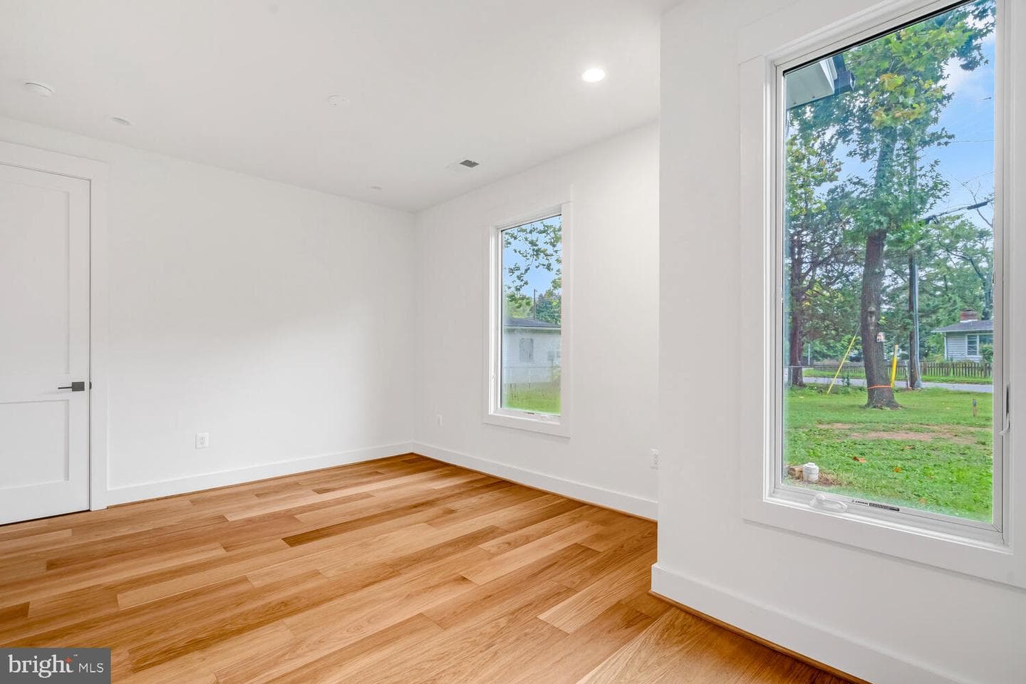 13711 Joyce Road photo 29