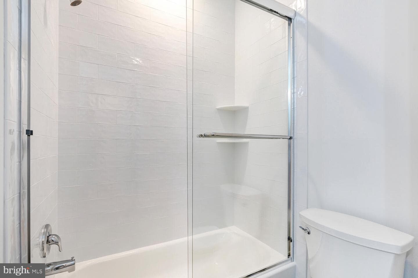 13711 Joyce Road photo 31