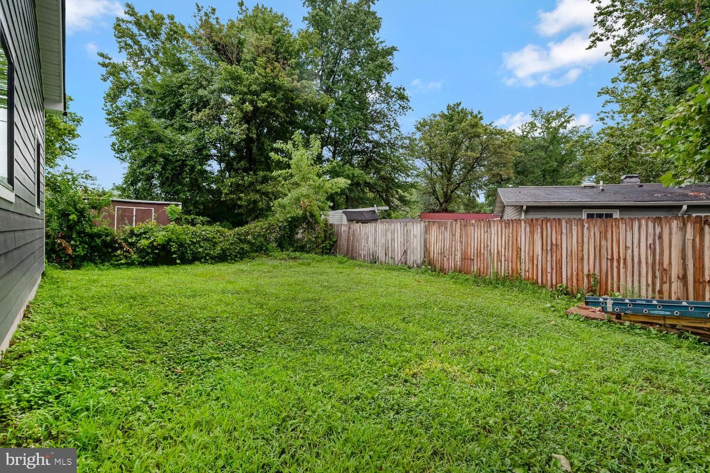 13711 Joyce Road photo 33