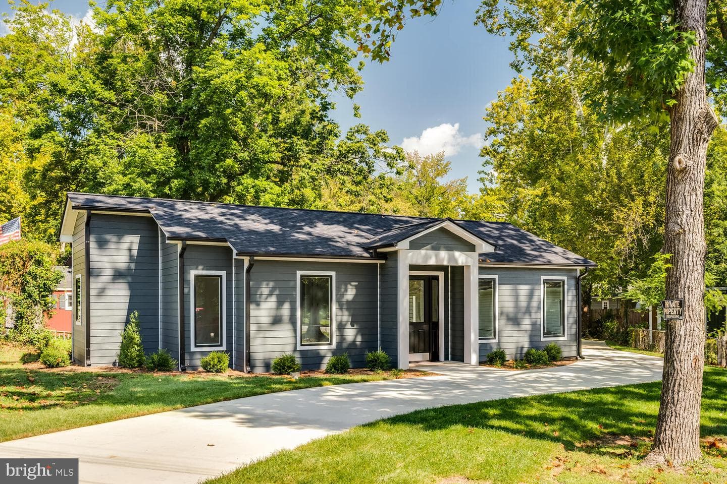 13711 Joyce Road photo 34