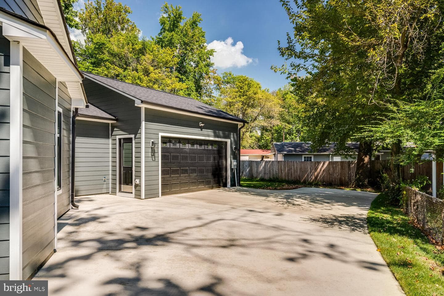 13711 Joyce Road photo 35