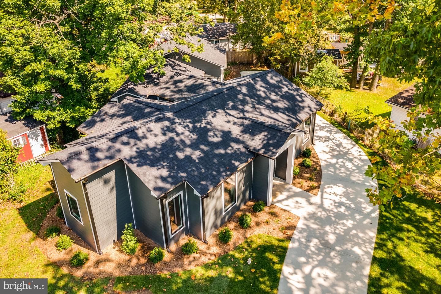 13711 Joyce Road photo 41