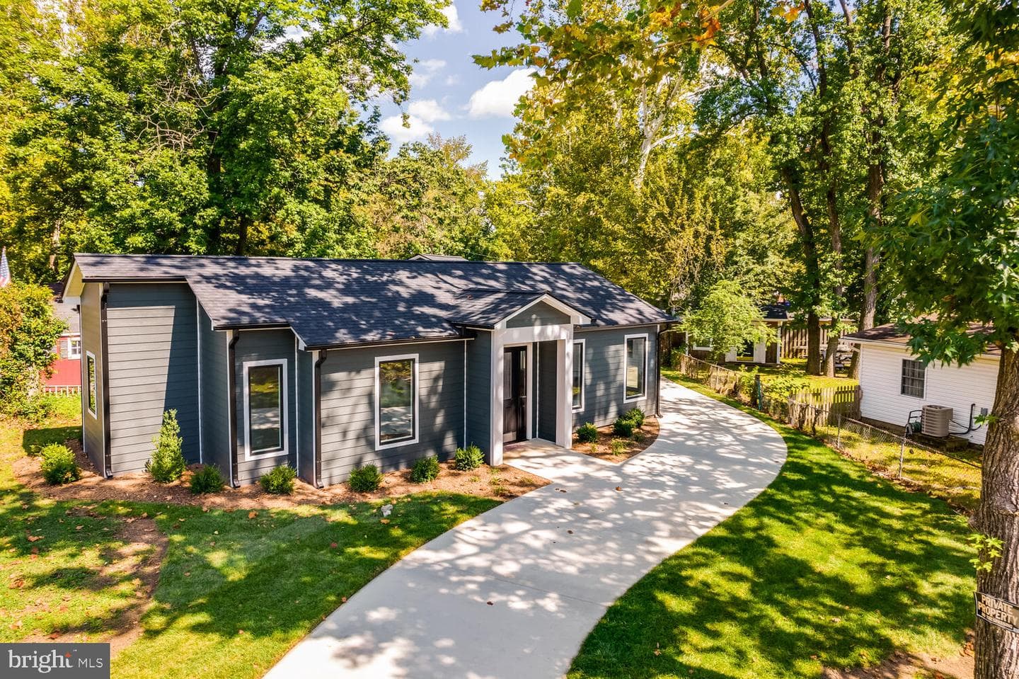 13711 Joyce Road photo 45