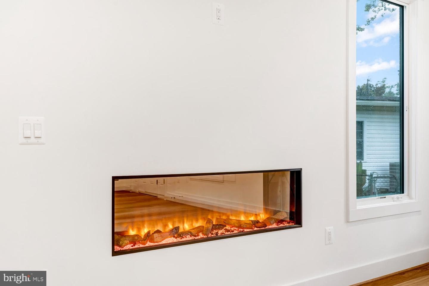 13711 Joyce Road photo 7