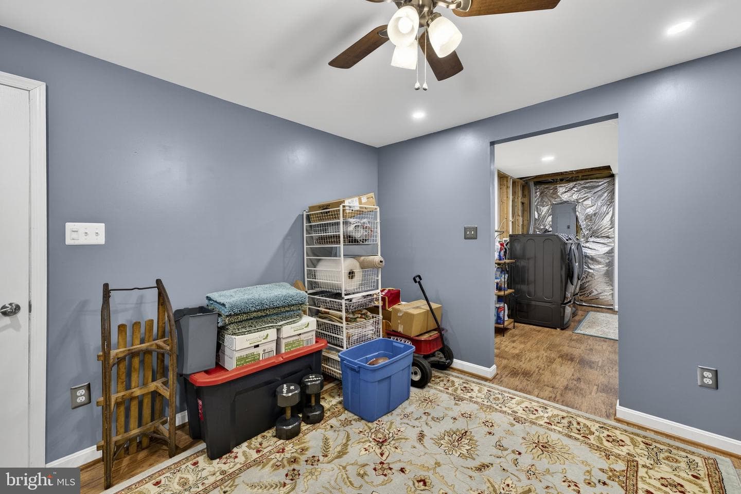 9813 Nugget Court photo 100