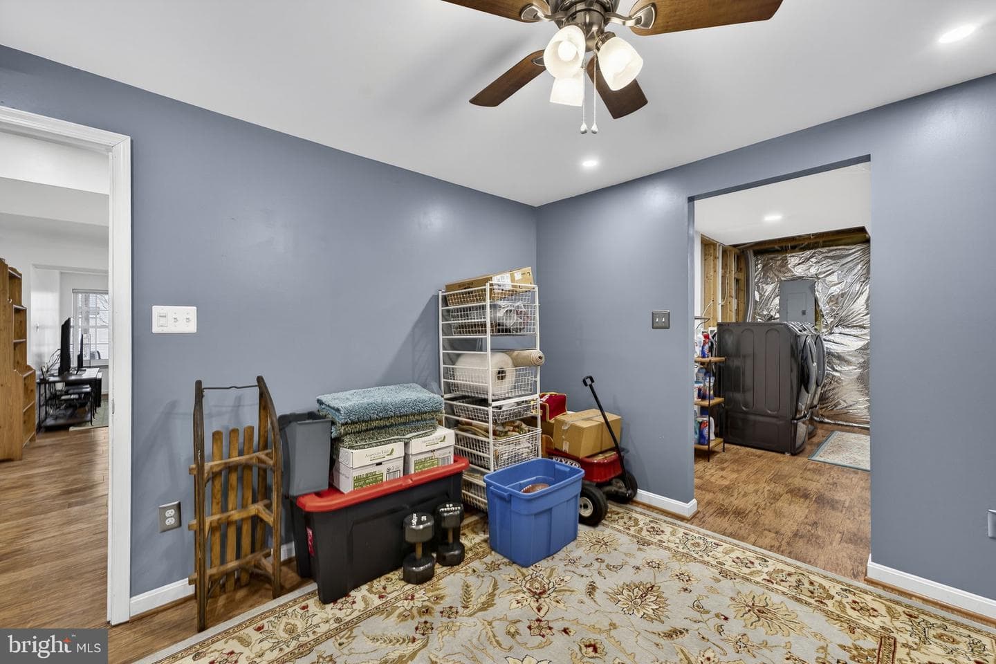 9813 Nugget Court photo 101