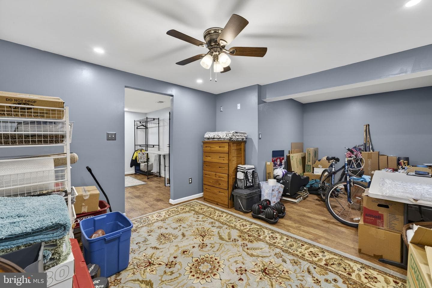 9813 Nugget Court photo 103