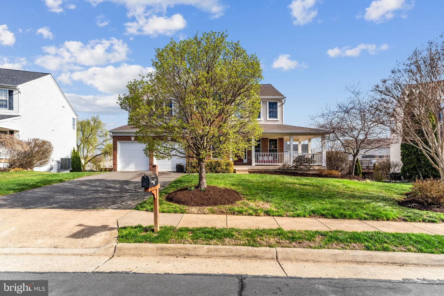 9813 Nugget Court photo 11