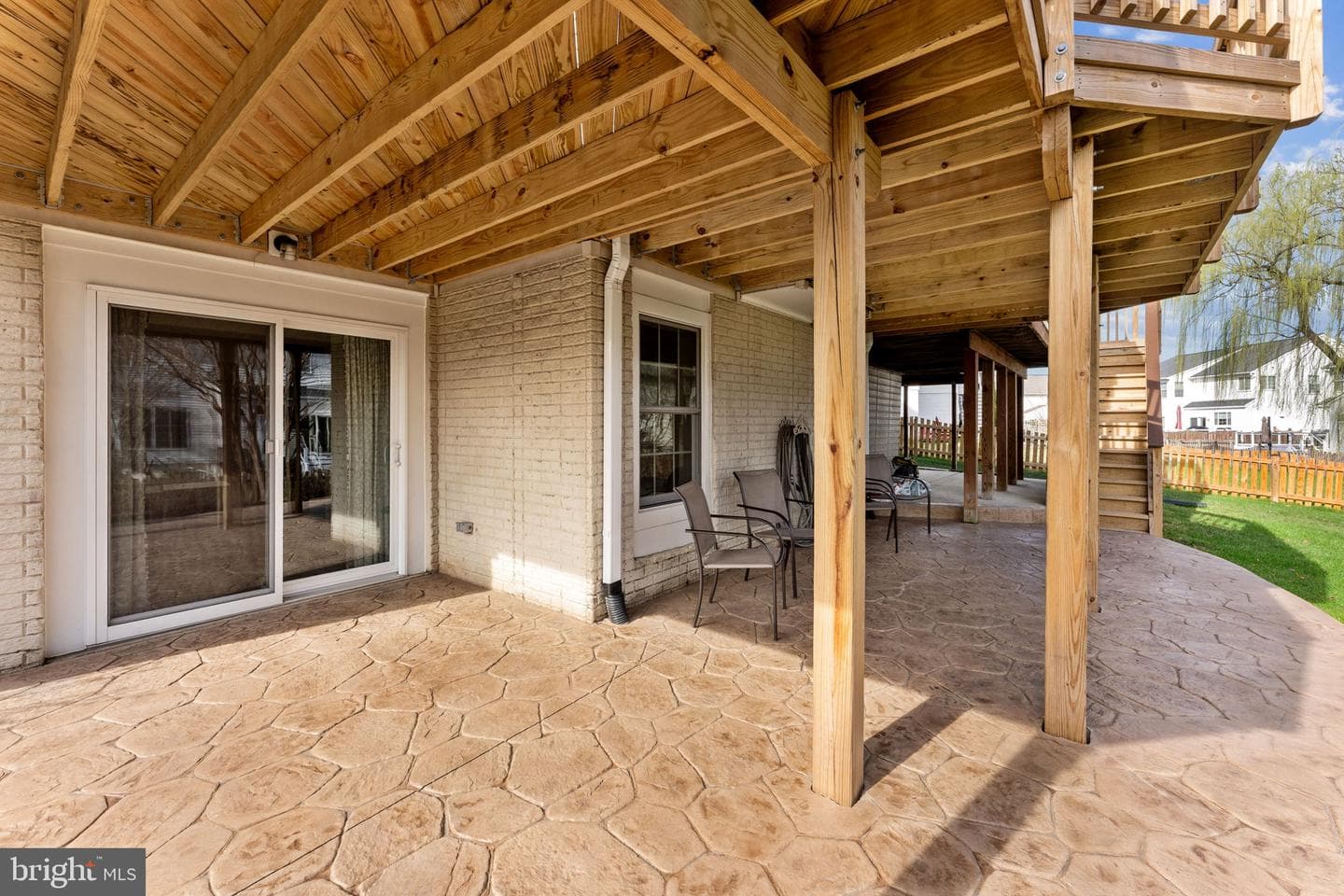 9813 Nugget Court photo 111