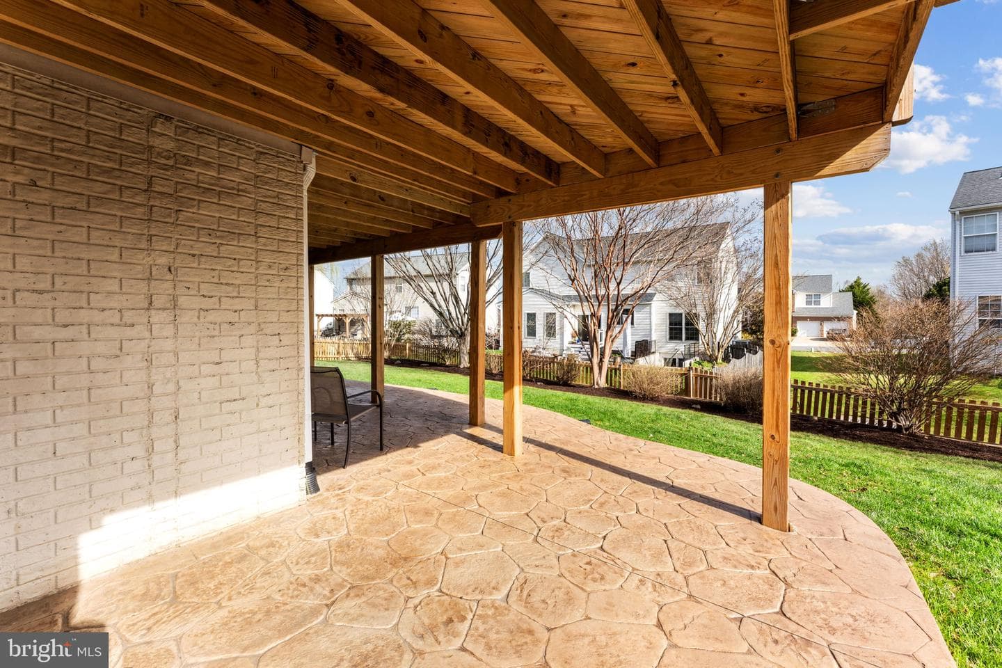 9813 Nugget Court photo 112