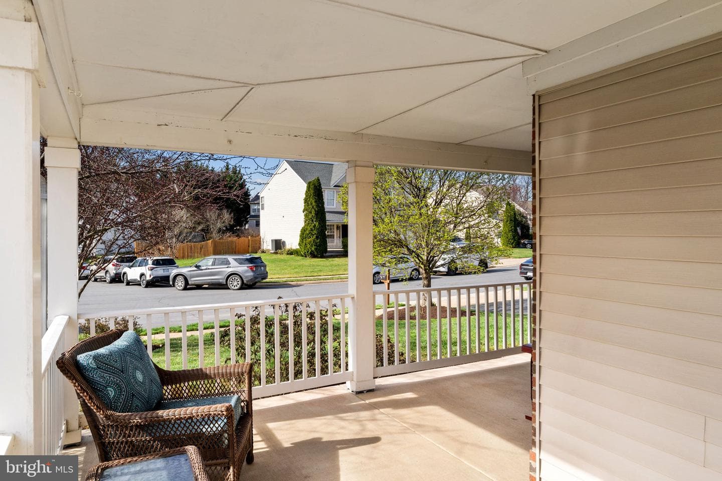 9813 Nugget Court photo 17