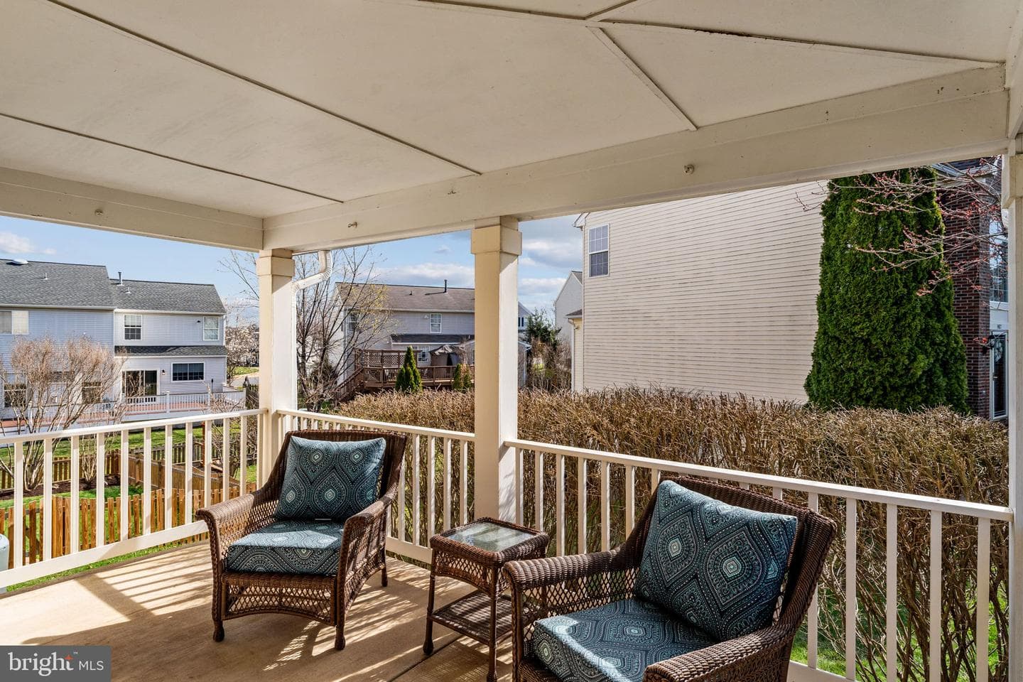 9813 Nugget Court photo 19