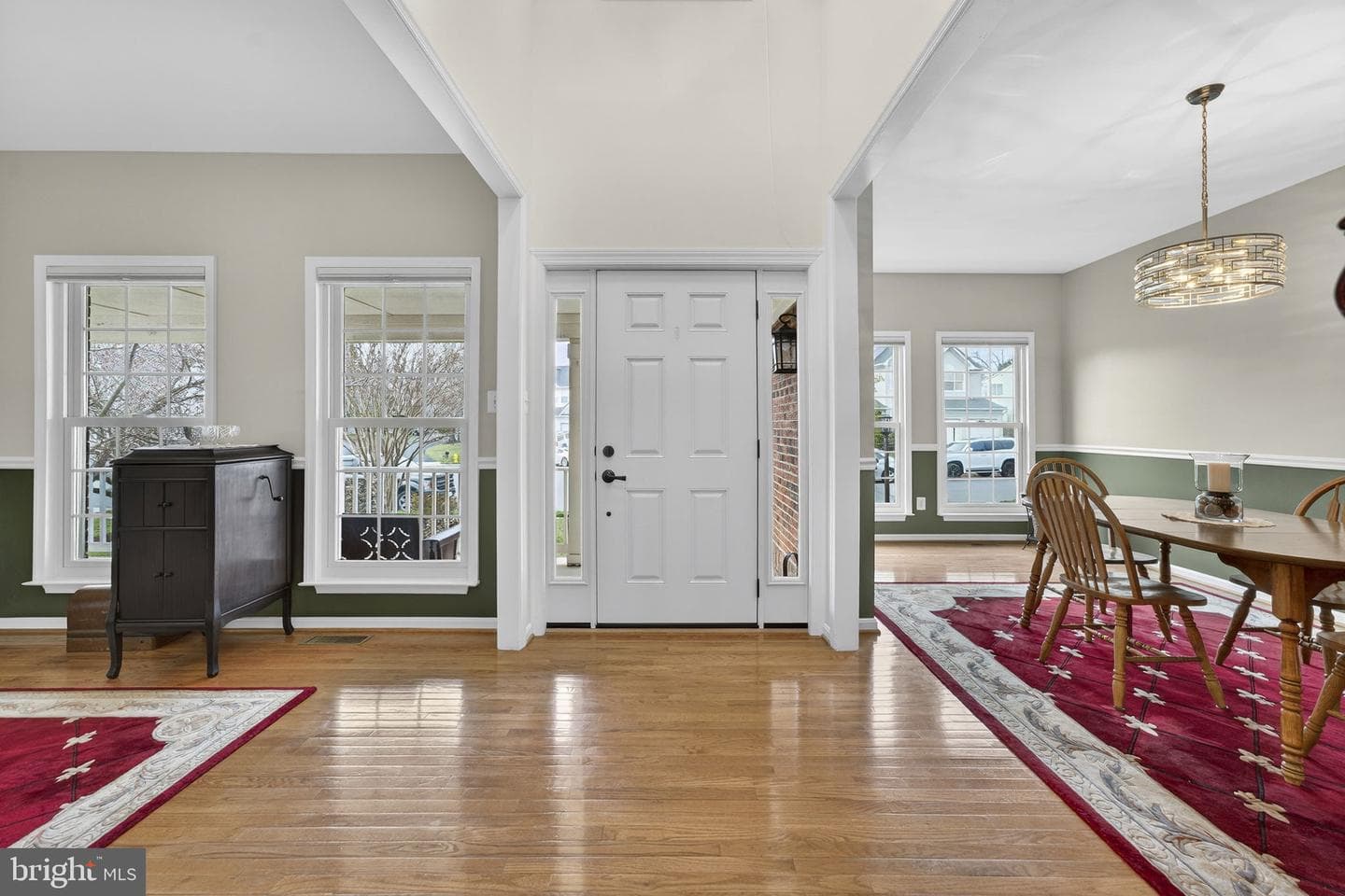 9813 Nugget Court photo 21