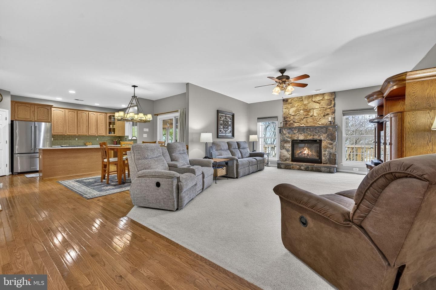 9813 Nugget Court photo 29