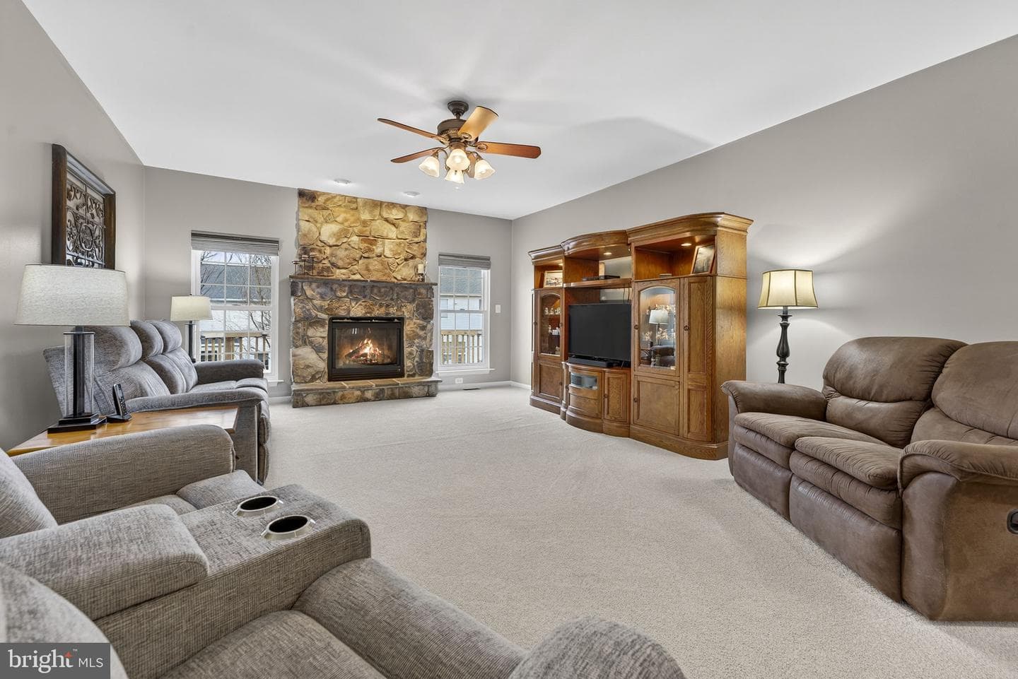 9813 Nugget Court photo 31