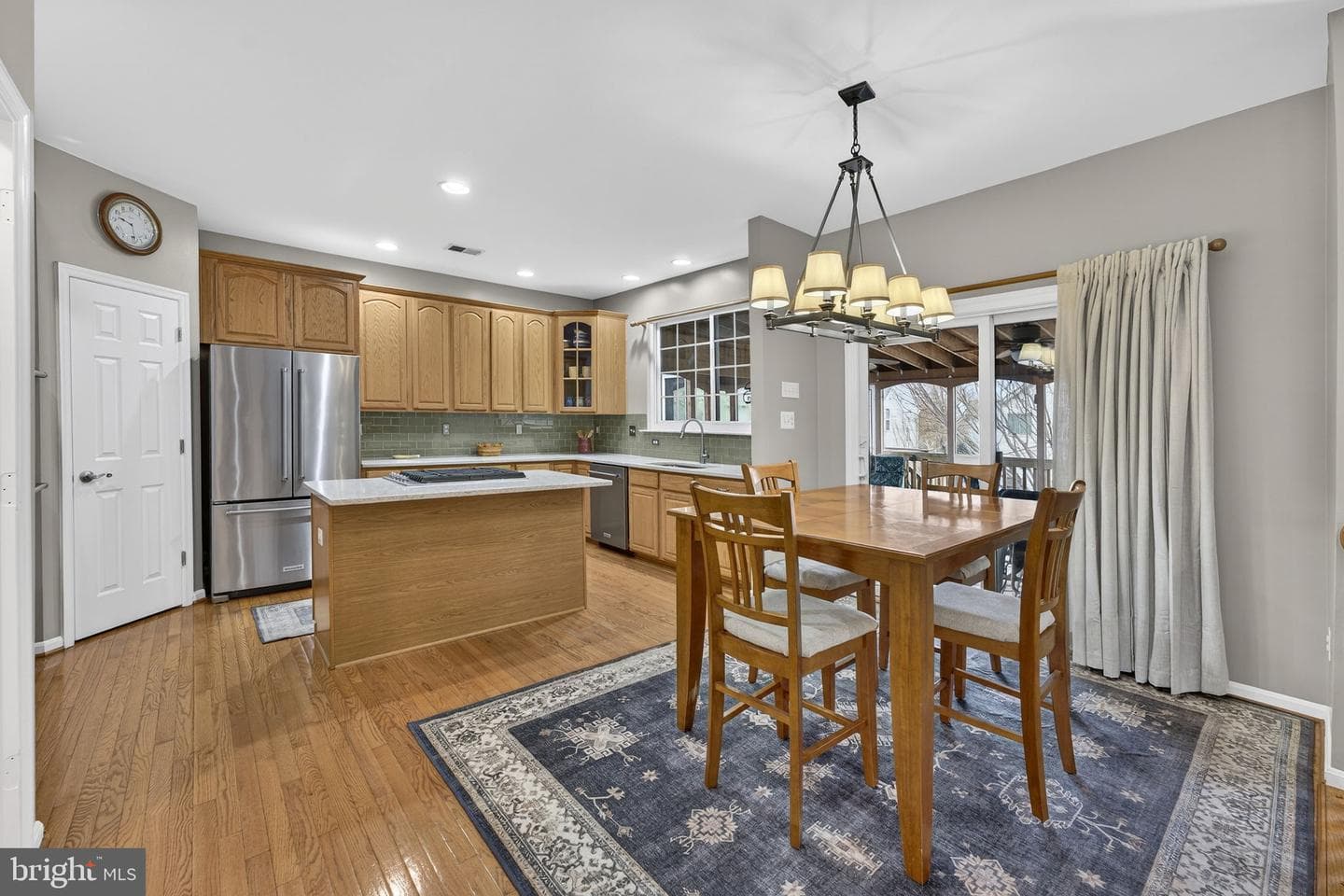 9813 Nugget Court photo 35