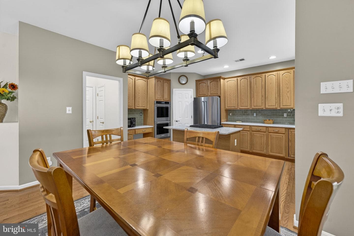 9813 Nugget Court photo 37
