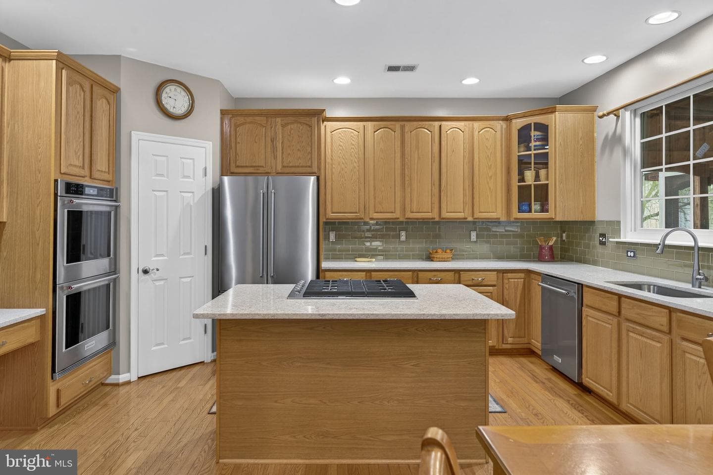 9813 Nugget Court photo 41