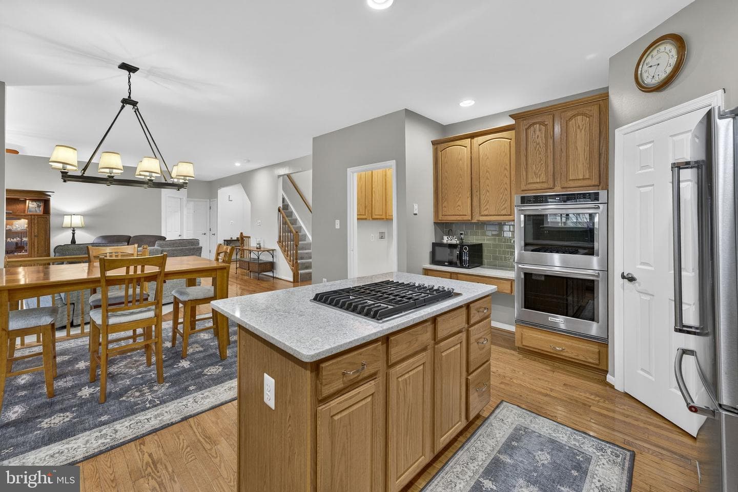 9813 Nugget Court photo 43