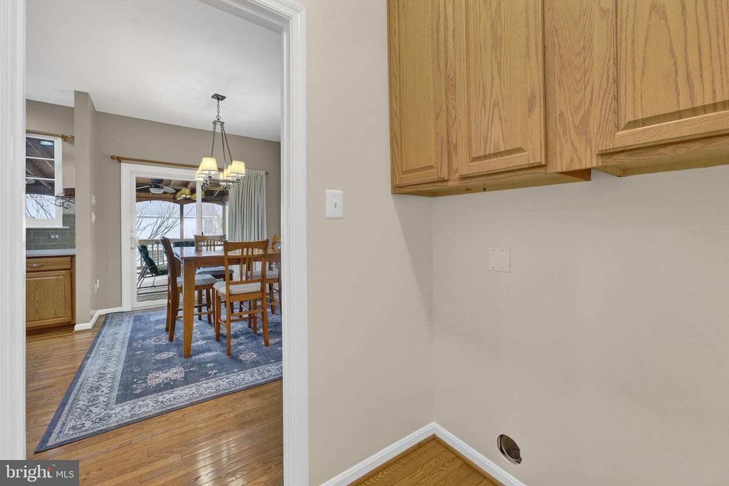 9813 Nugget Court photo 44