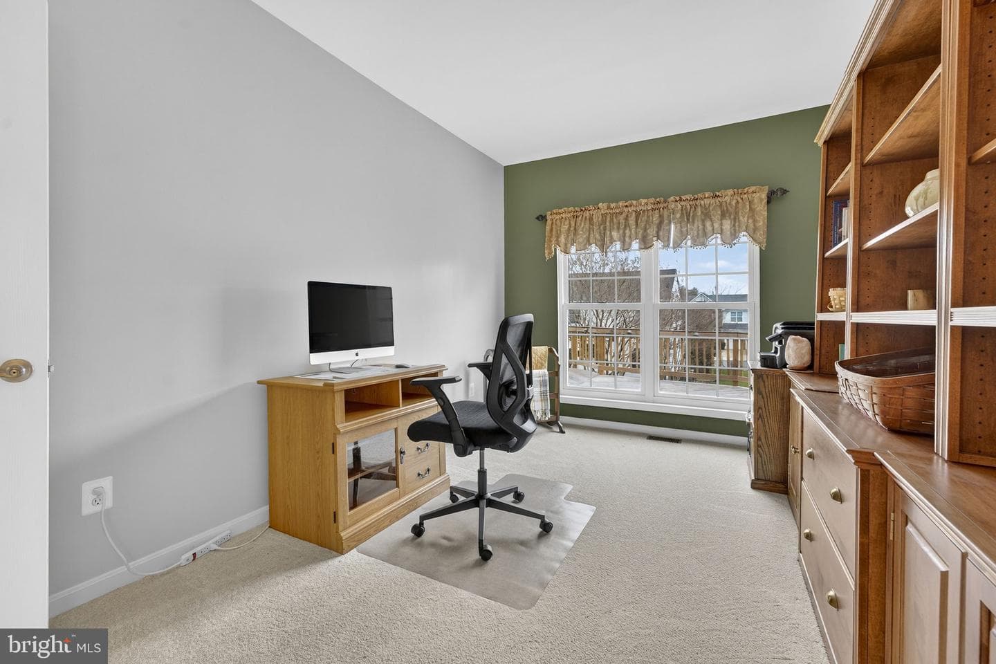 9813 Nugget Court photo 47