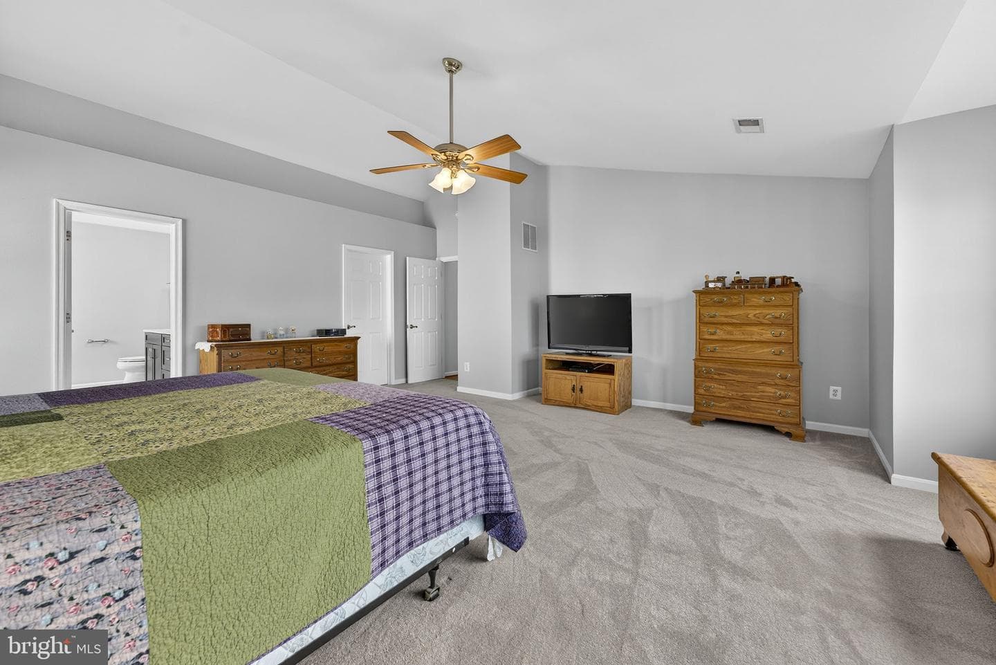 9813 Nugget Court photo 53