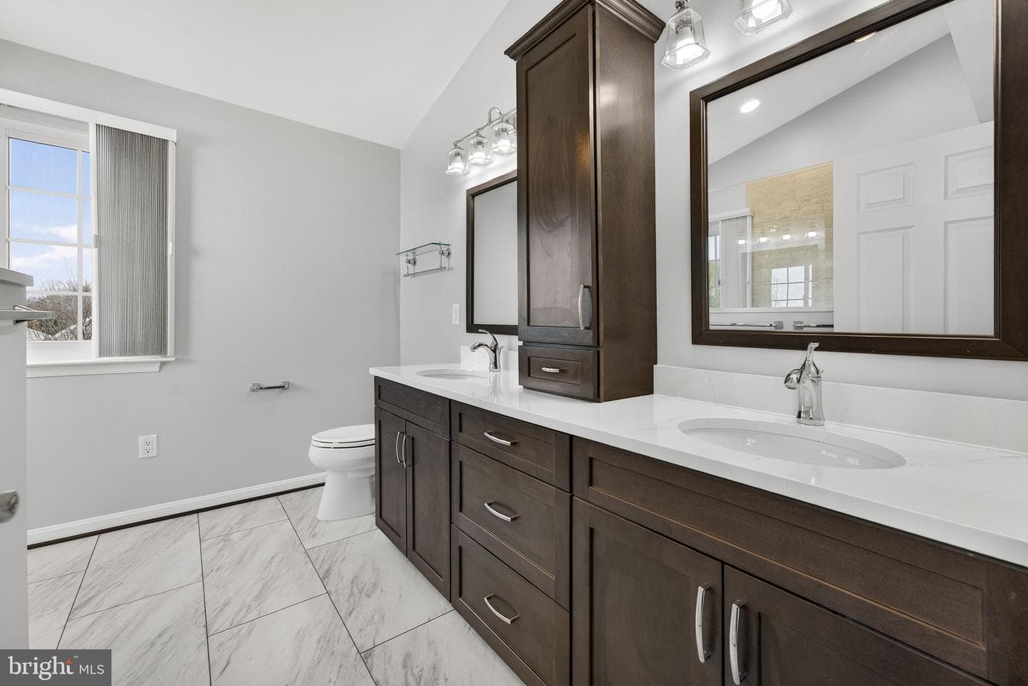 9813 Nugget Court photo 54