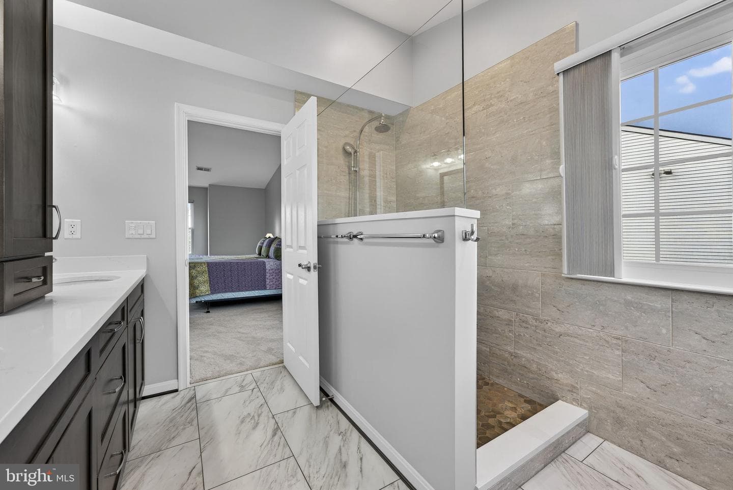 9813 Nugget Court photo 55