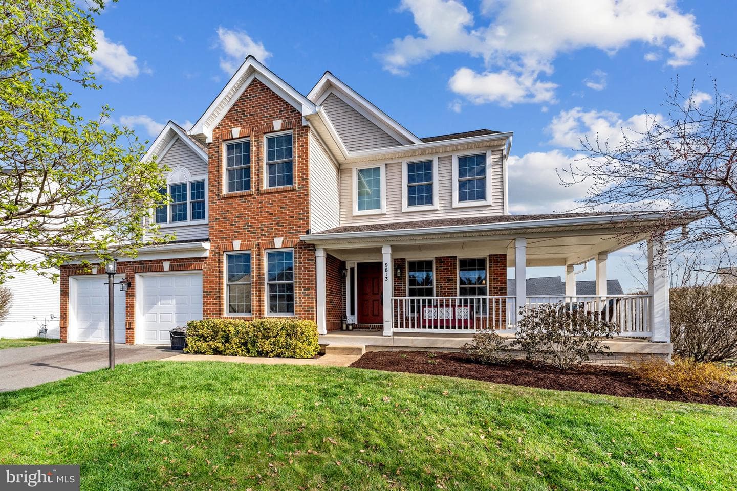 9813 Nugget Court photo 6