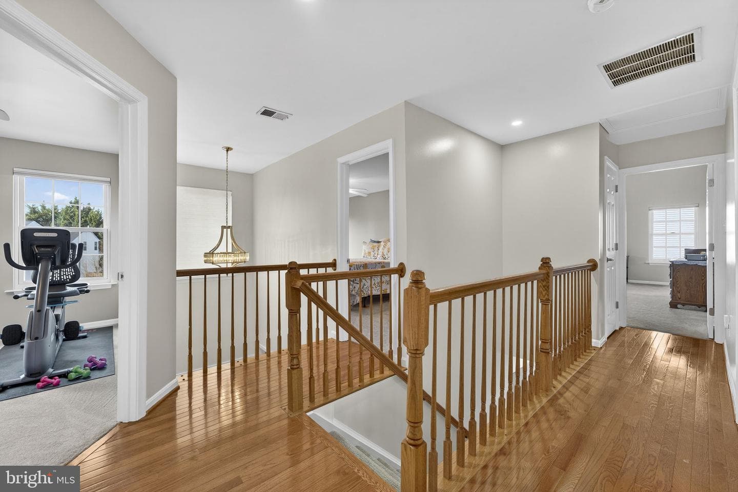 9813 Nugget Court photo 60
