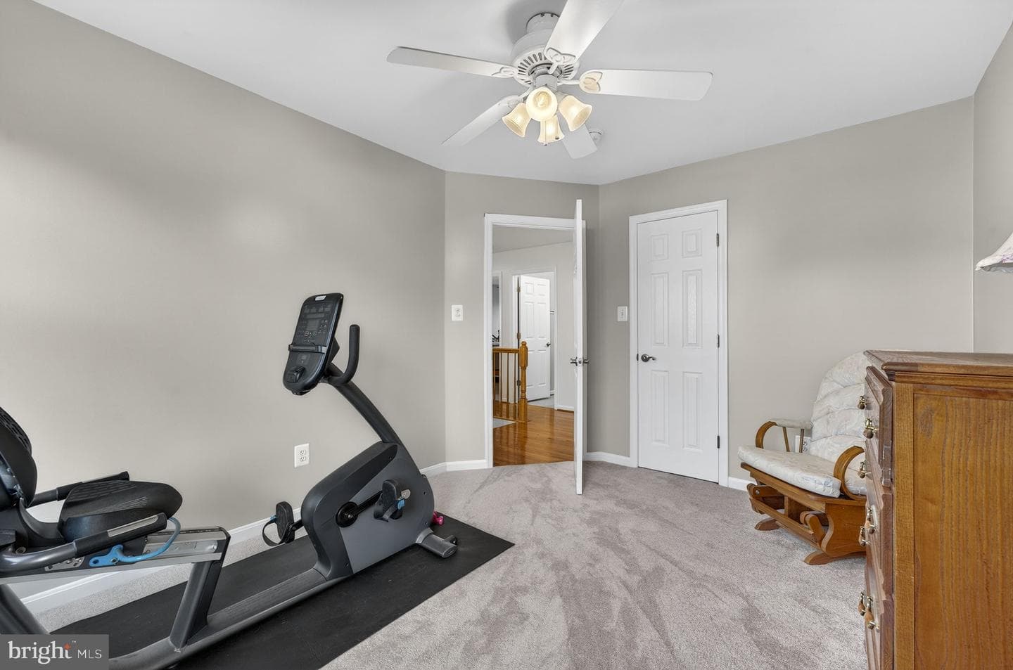 9813 Nugget Court photo 62