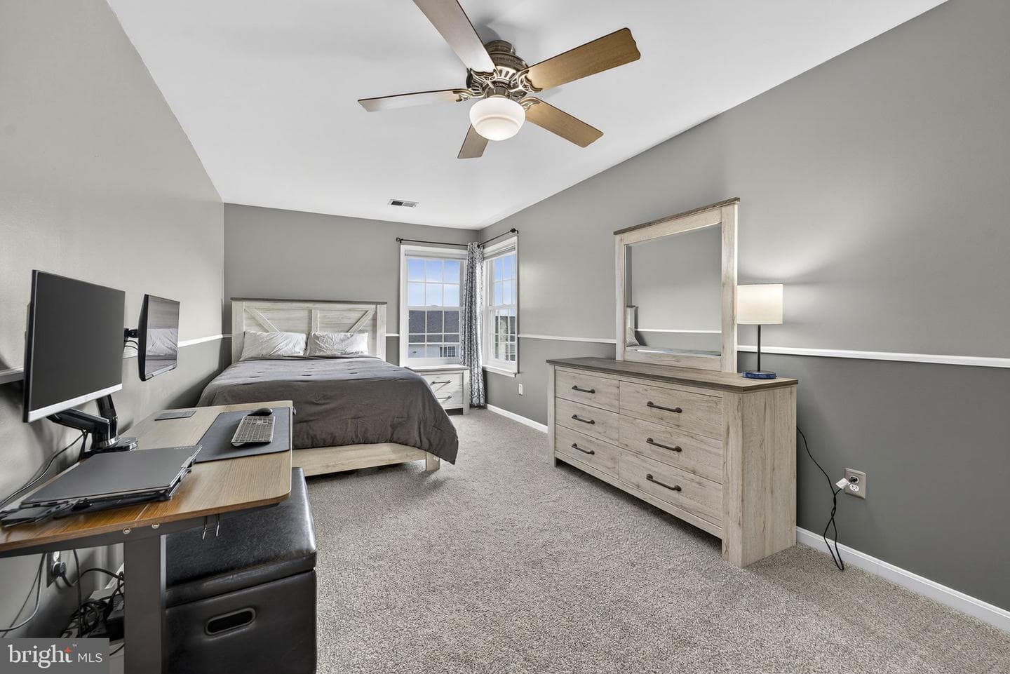 9813 Nugget Court photo 63