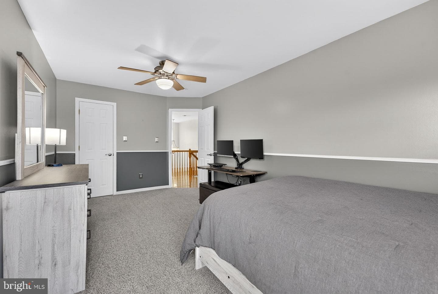 9813 Nugget Court photo 65