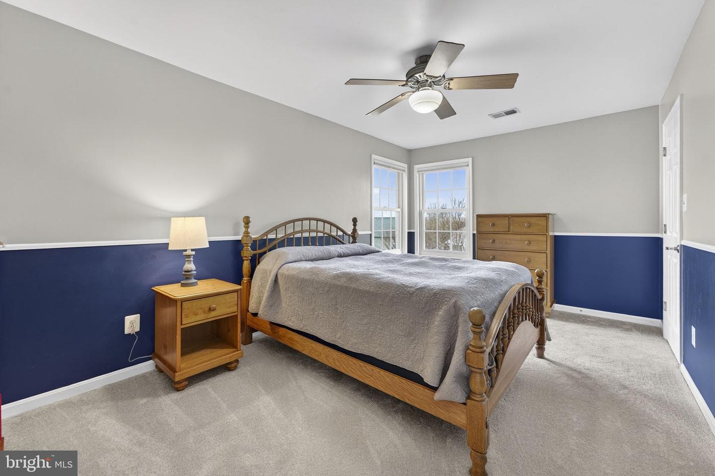 9813 Nugget Court photo 67