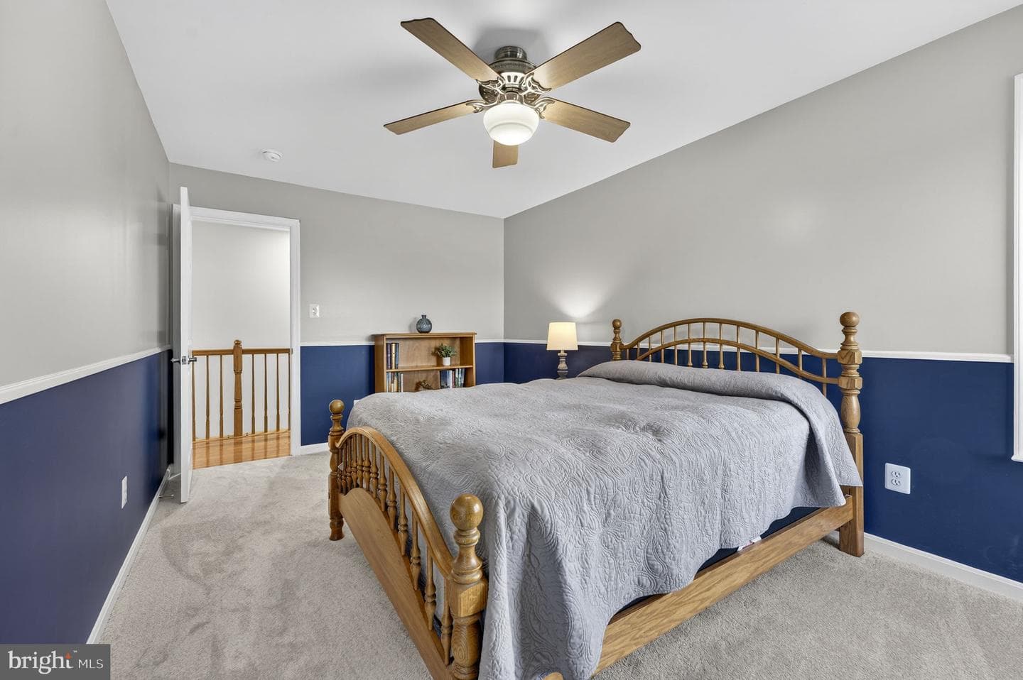 9813 Nugget Court photo 68