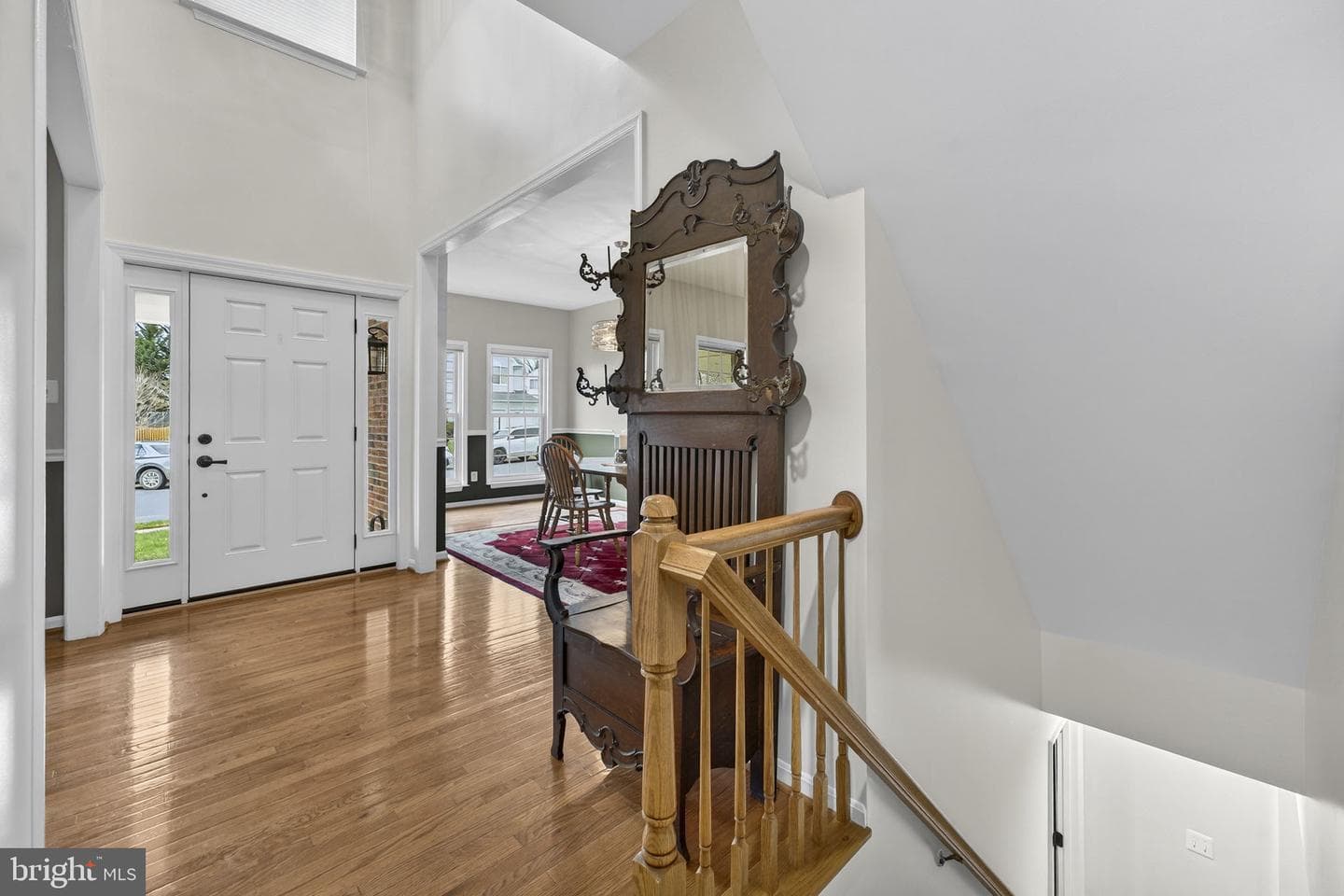 9813 Nugget Court photo 69