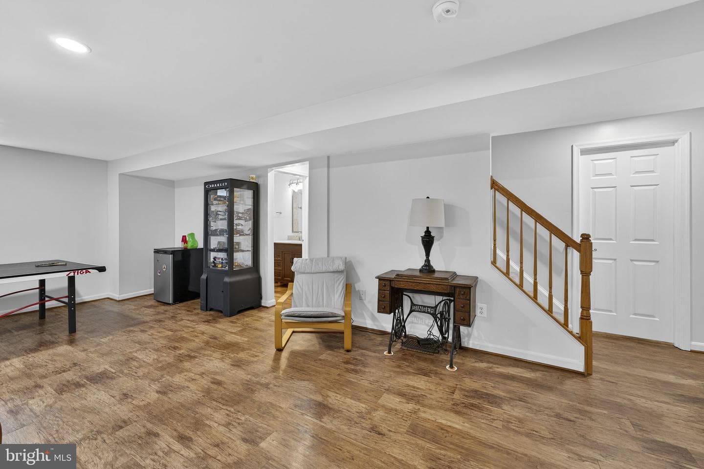 9813 Nugget Court photo 70