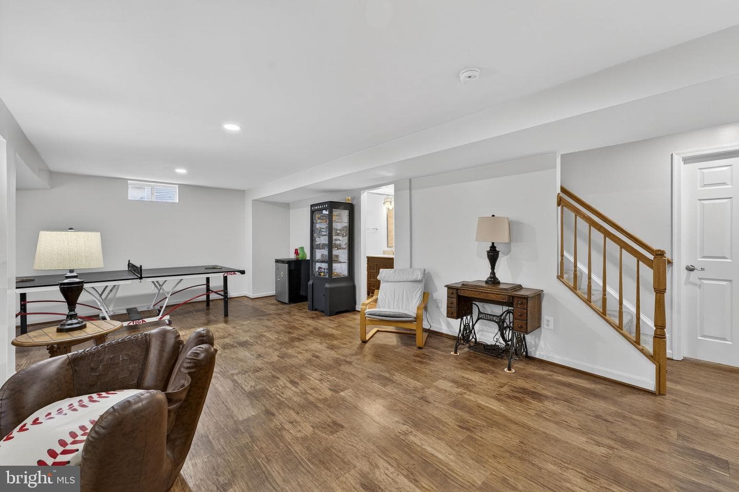 9813 Nugget Court photo 71