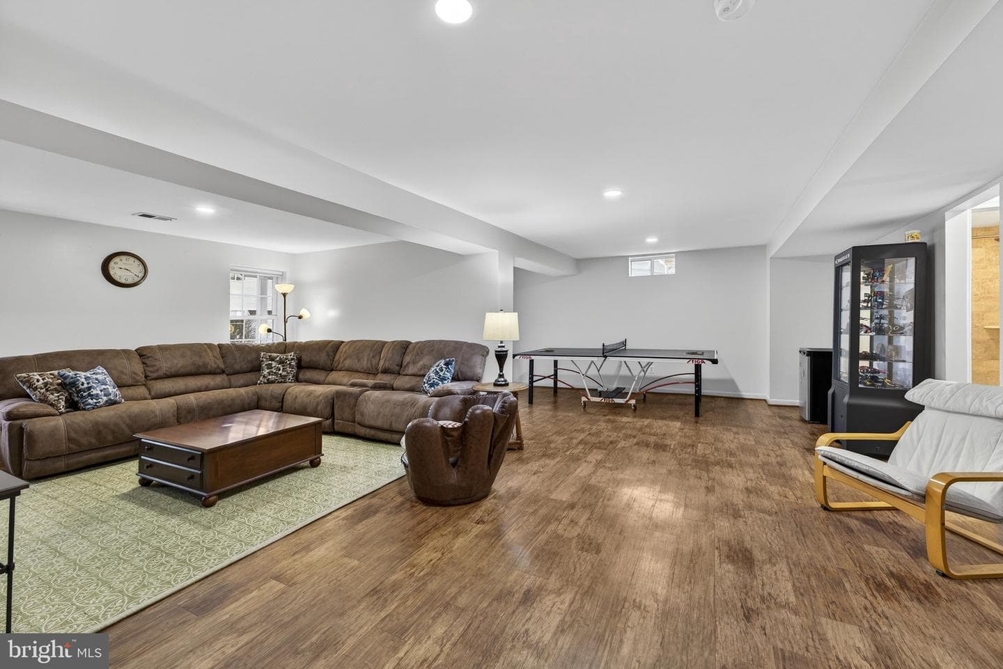 9813 Nugget Court photo 74