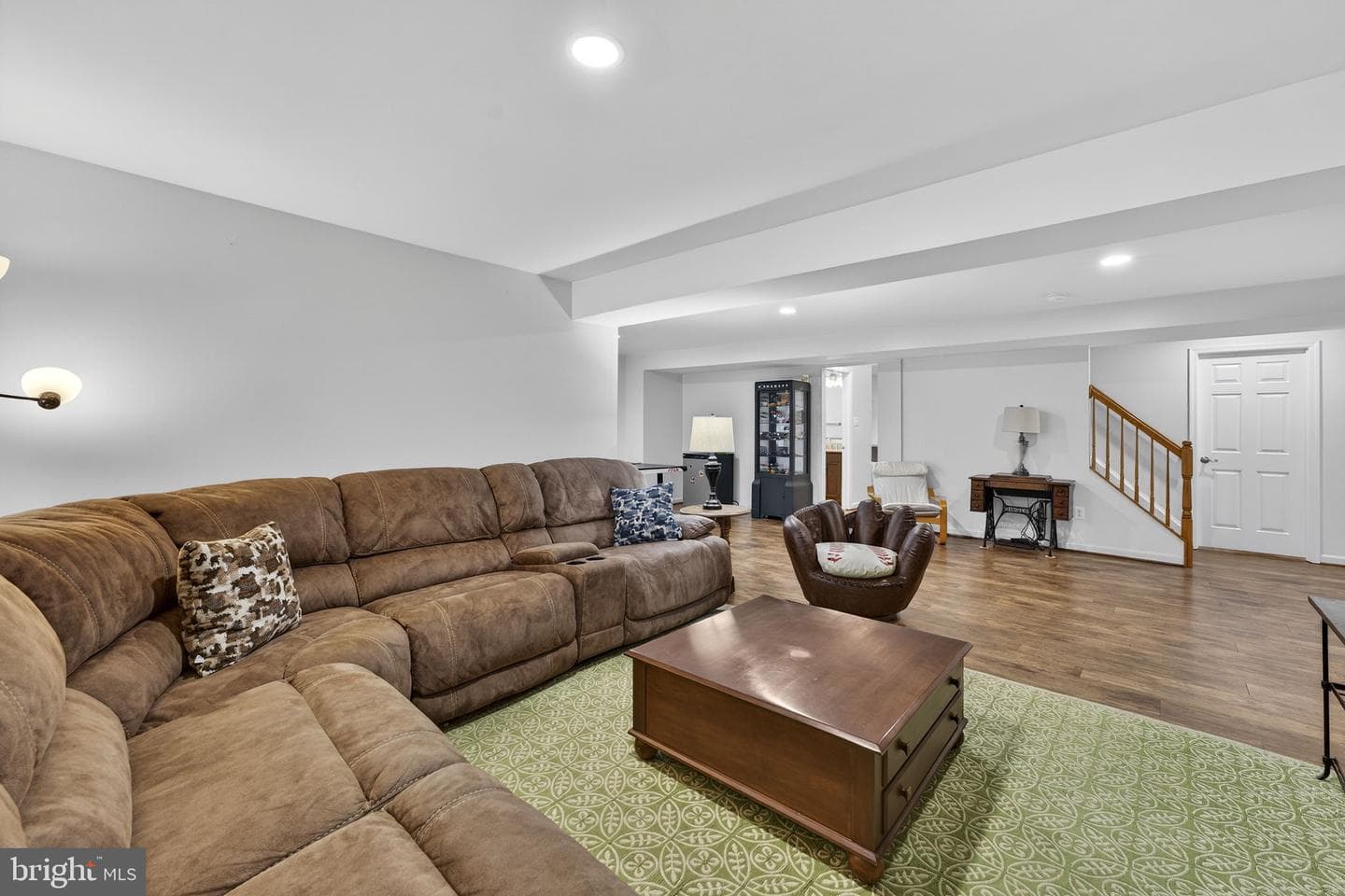 9813 Nugget Court photo 77