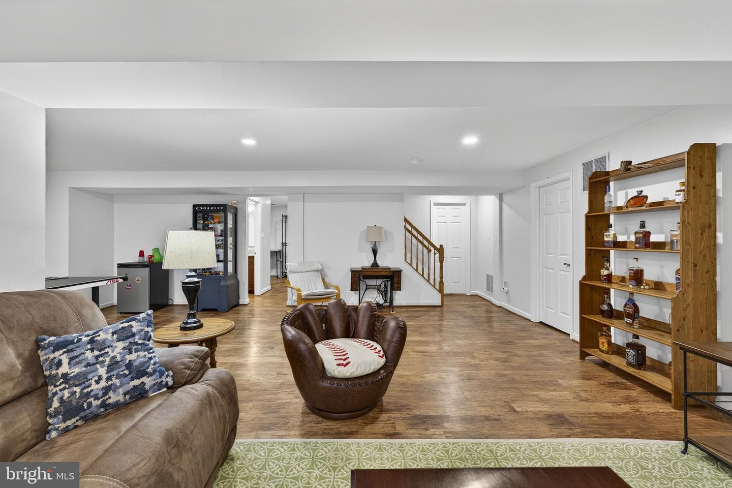 9813 Nugget Court photo 78