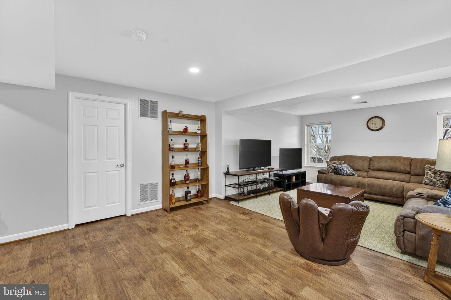 9813 Nugget Court photo 84