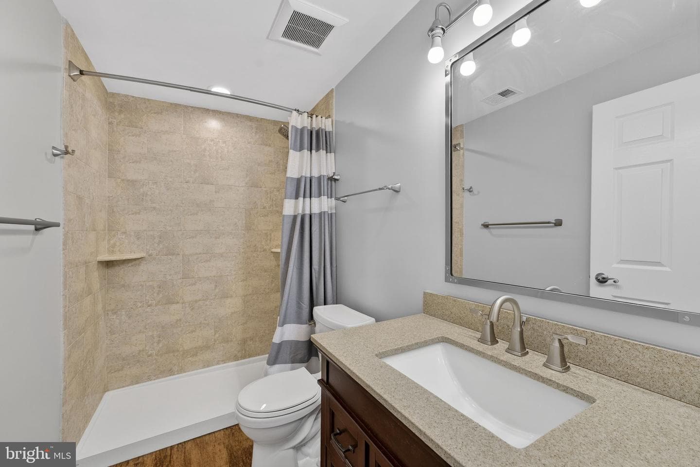 9813 Nugget Court photo 89