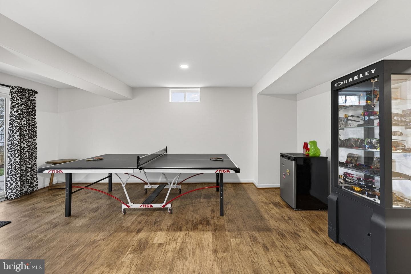 9813 Nugget Court photo 92