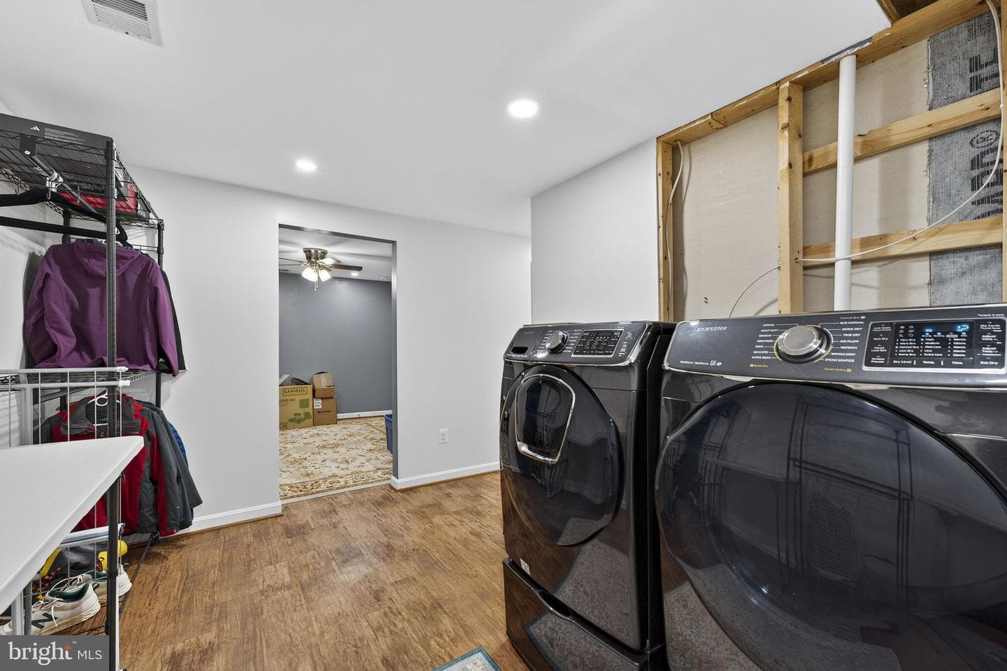 9813 Nugget Court photo 96