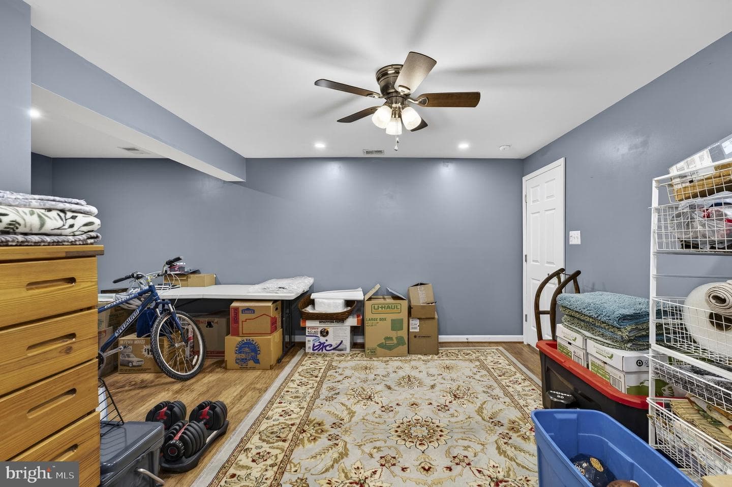9813 Nugget Court photo 97
