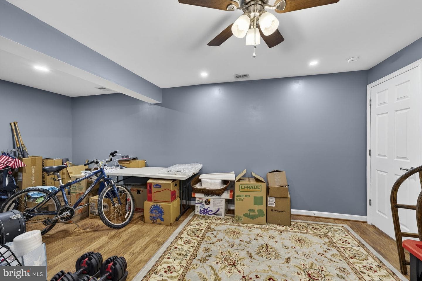 9813 Nugget Court photo 98