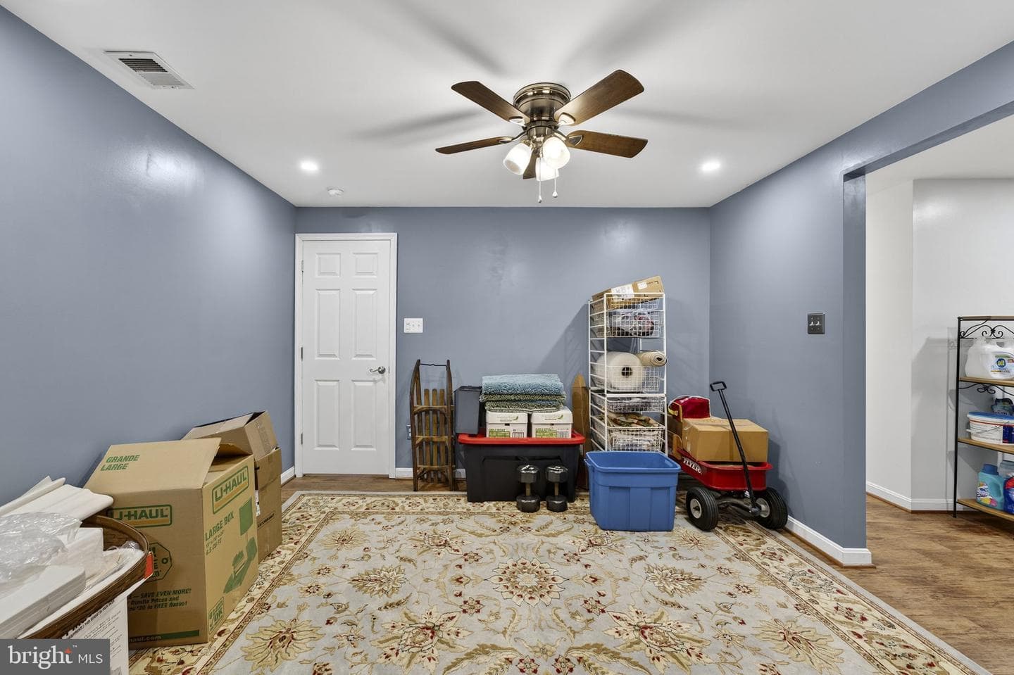 9813 Nugget Court photo 99